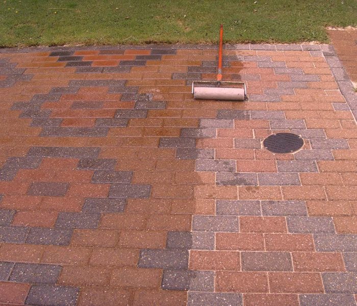 Block paving jobs (122)