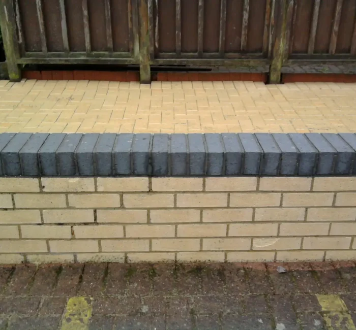 Block paving jobs (63) copy